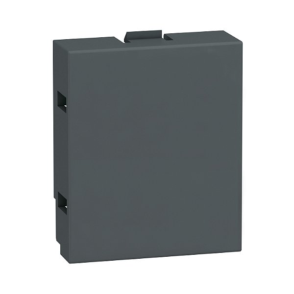 Cartridge Cover TMARCOVER SCHNEIDER