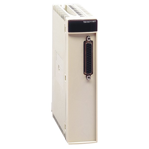 Modulo Comunicacao Premium Modbus 1 Canal Rs485 Isolado TSXSCY11601 SCHNEIDER