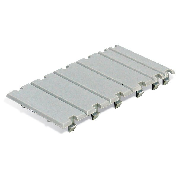 Obturador Easy9 5 Módulos (1 Unidade) EZ9E33105 SCHNEIDER