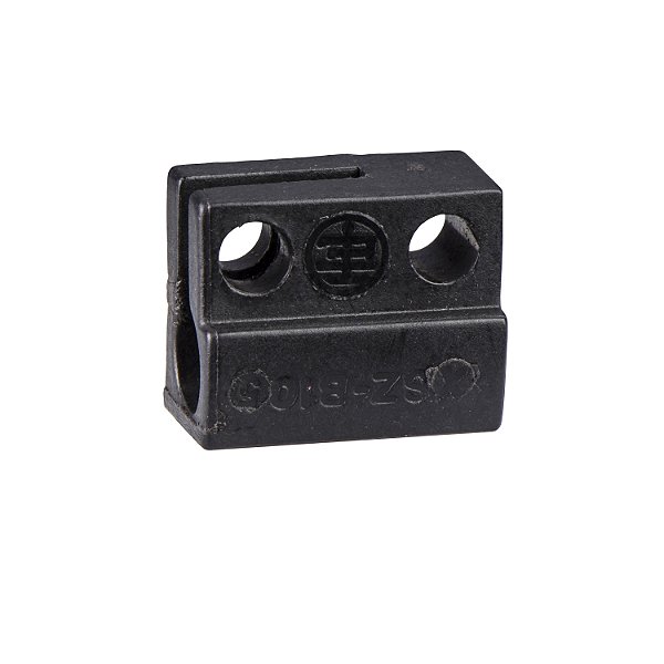 Suporte Fix Plastic Para Det Diam 5 XSZB105 APC