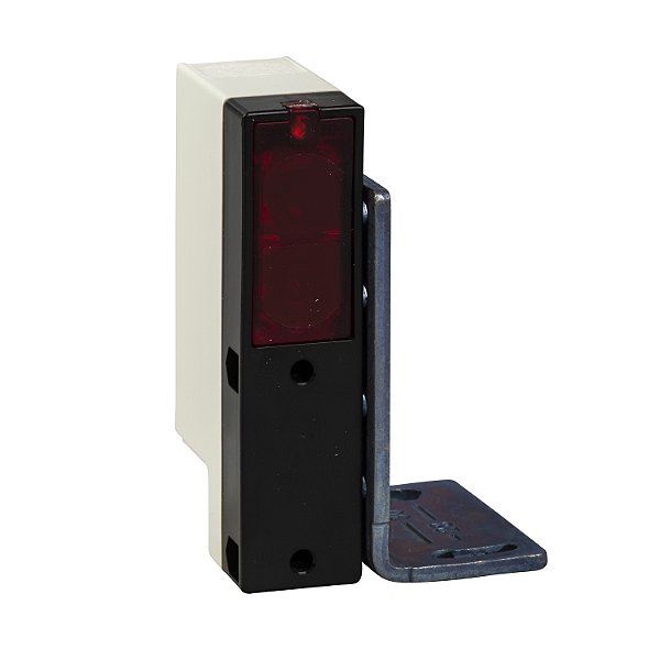 Sensor Fotoeletrico Sub-Compreflex Polarizado 4 XULH043539 SCHNEIDER