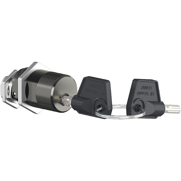 Trava Chassis1 F Prof 2C+Kit Adaptmtz2/3 LV848568 SCHNEIDER