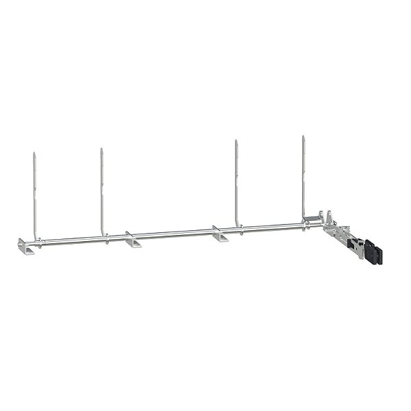 Vivc-Enc-Ind Posicao Persianas Mtz3 3P LV848593 SCHNEIDER