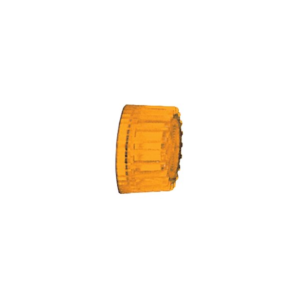 Lente Para Sinalizador Amarelo 9001Y9 SCHNEIDER