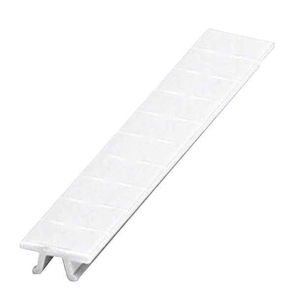 Etiqueta De Marcacao Para Passo De 6Mm2 Marcacao De 91 A 100 NSYTRAB6100 APC