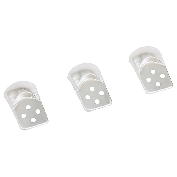 Field Deflectors EXEFLDF APC