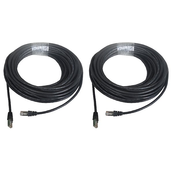 Synchronization Kit With 20M Cable For Easy Ups 3M/3L E3LOPT002 SCHNEIDER