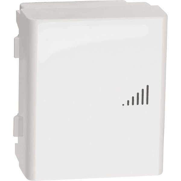 Modulo Variador De Luminosidade Dimmer Digital 90-230V 2M Br PRM042081 SCHNEIDER