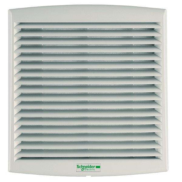 Ventilador 85M3/H 115V Ip54 NSYCVF85M115PF APC