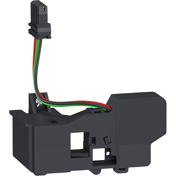 Rearme Eletrico 100-130Vca-Mtz2/3-Fixo LV848202 SCHNEIDER