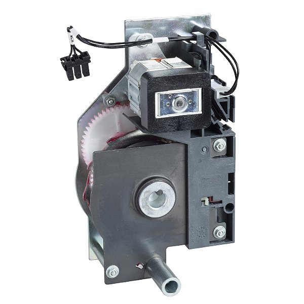 Motorizacao-100/130Vca-Mtz2/3 Fixo LV848211 SCHNEIDER