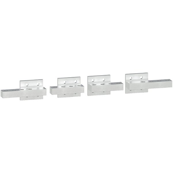 Conexao Hor Tra Infmtz2 40-4P Fixo/Ext LV848175 SCHNEIDER
