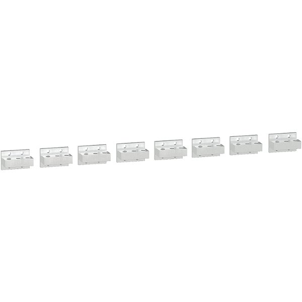 Conexao Hor Tra Inf Mtz3 40-50-4Pfix/Ext LV848176 SCHNEIDER