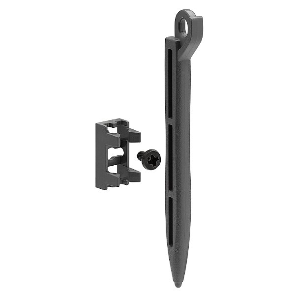 Caneta De Toque Em Tela Para Ihm Xbtgh/Touch Pen /5 Pecas/Item De Reposicao XBTZGPEN SCHNEIDER