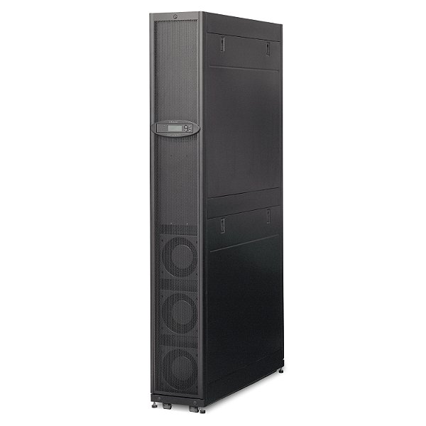 Unidade Refrigerada Por Ar Inrow Sc De 300 Mm, Autônoma, 200-240 V, 60 Hz ACSC100 SCHNEIDER