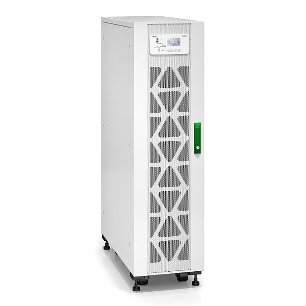 Easy Ups 3S 15Kva 208V 3:3 Ups 9 Min E3SUPS15KFB1 SCHNEIDER