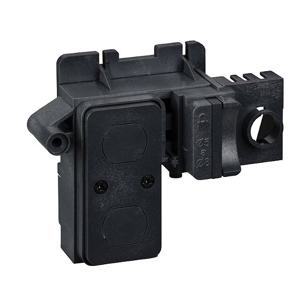 Kit Ronis/Profa+Cadea-Enc Pos Off-Mtz2/3 LV848541SP SCHNEIDER