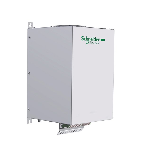 Filtro Passivo (Thdi < 10%) Para Altivar Process - 11 Kw VW3A46142 SCHNEIDER