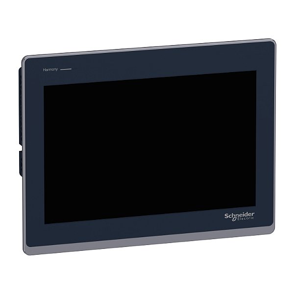 Ihm Touch 12", 2Com, 2Ethernet, Usb, 24Vdc HMIST6600 SCHNEIDER