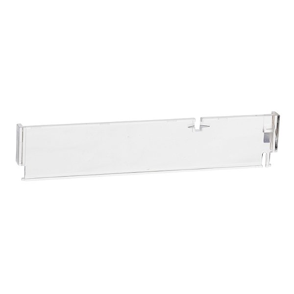 Capa Protecao Transparente Tm/ Ma/Na LV429481 SCHNEIDER