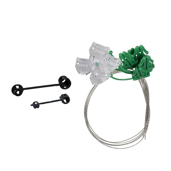 Acessorios Para Selamento LV429375 SCHNEIDER