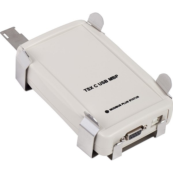 Cabo Conversao De Usb Para Modbus+ Para Xbtgt XBTZGUMP APC