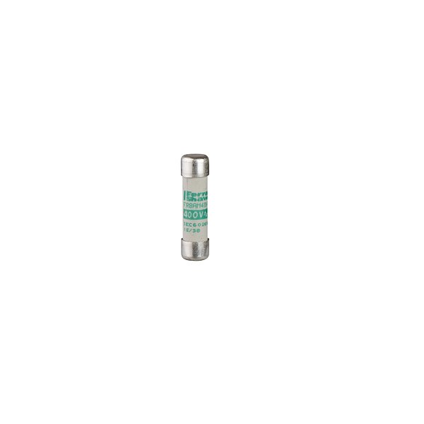 Fusivel 6 A Am Cilindrico 10X38 DF2CA06 SCHNEIDER