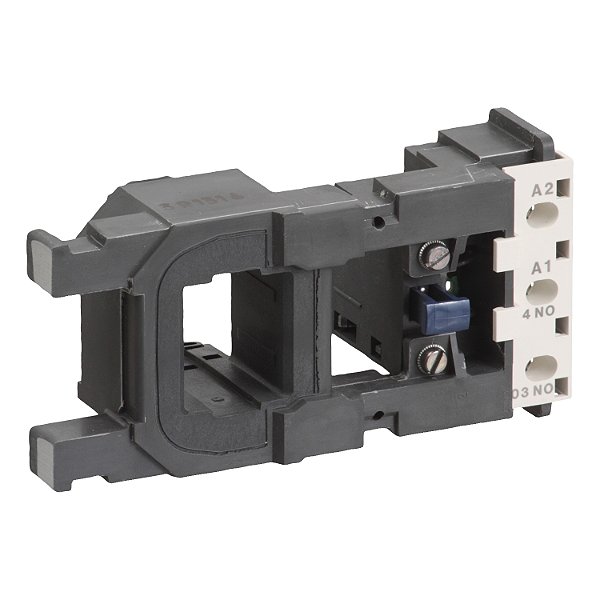 Bobina Para Contator Ff4 100V-60Hz LX1FF084 APC