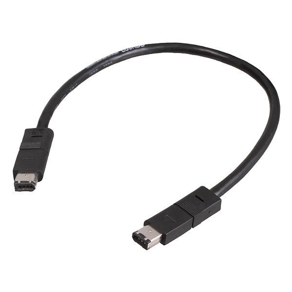 Cabo Para Ligacao Modulo Lulc15 LU9RDD30 SCHNEIDER