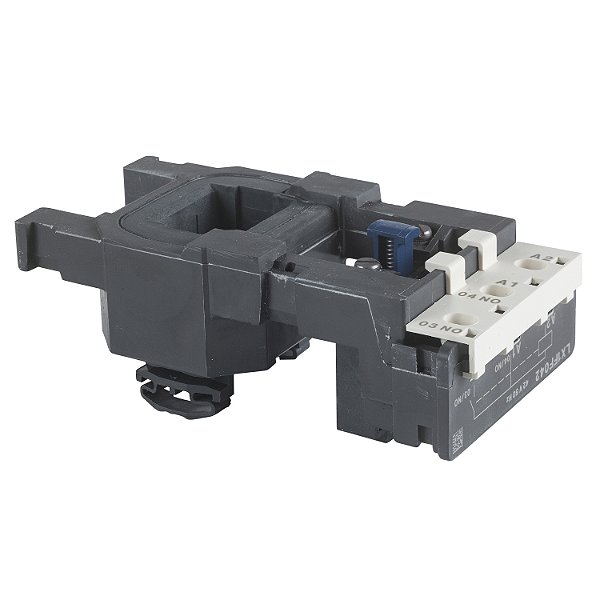Bobina Para Contator Ff4 48V-60Hz LX1FF040 APC
