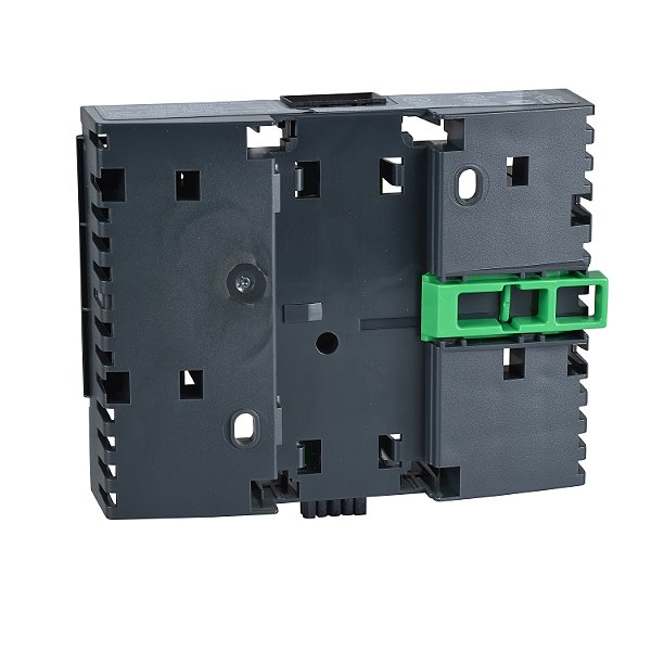 Base Terminal Smartx Para Módulo De Fonte De Alimentação SXWTBPSW110001 APC
