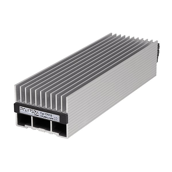Resistencia De Aquecimento 150W 110-250V NSYCR150WU2 SCHNEIDER