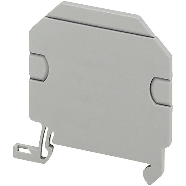 Separador De Circuitos 2Mm2 NSYTRAP22 SCHNEIDER