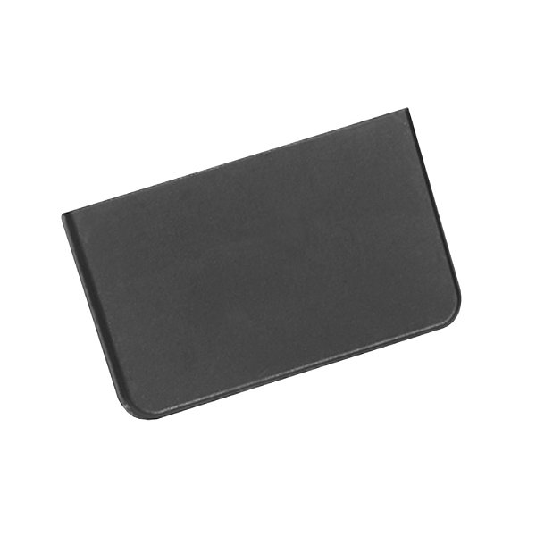 Ila-Ile-Ils Placas Para Selagem Lateral Inteirica 10Pcs 2Pcs Por Motor VW3L10000N10 APC