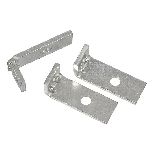 Barra Ligacao Traseira Lc1F150/185 LA9FG981 SCHNEIDER