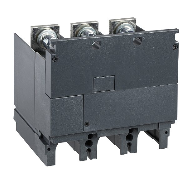 Modulo Tc 3P 400A LV432657 SCHNEIDER