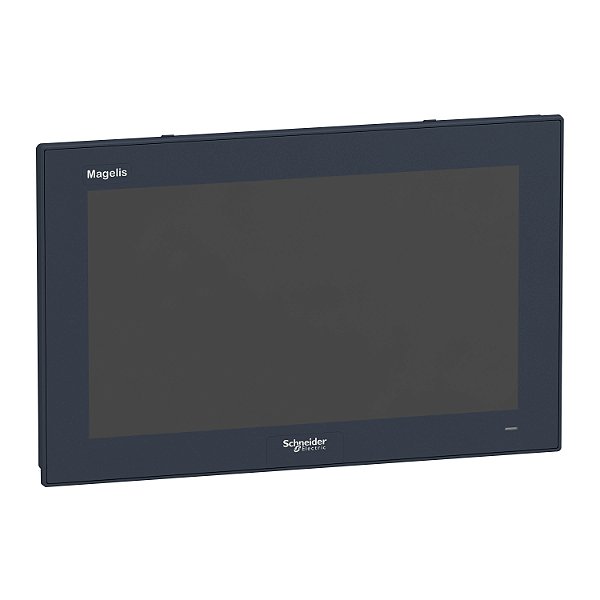 Display Pc Wide 15'' Multi-Touch For Hmibm HMIDM7521 SCHNEIDER
