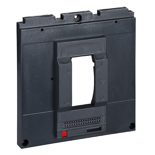 Tampa Frontal Do Ns Para Nsx400/630 LV432571 SCHNEIDER
