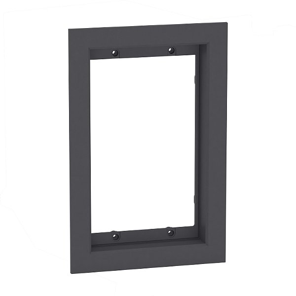 Easergy P5 20Te Flush Mounting Accessory REL51032 SCHNEIDER