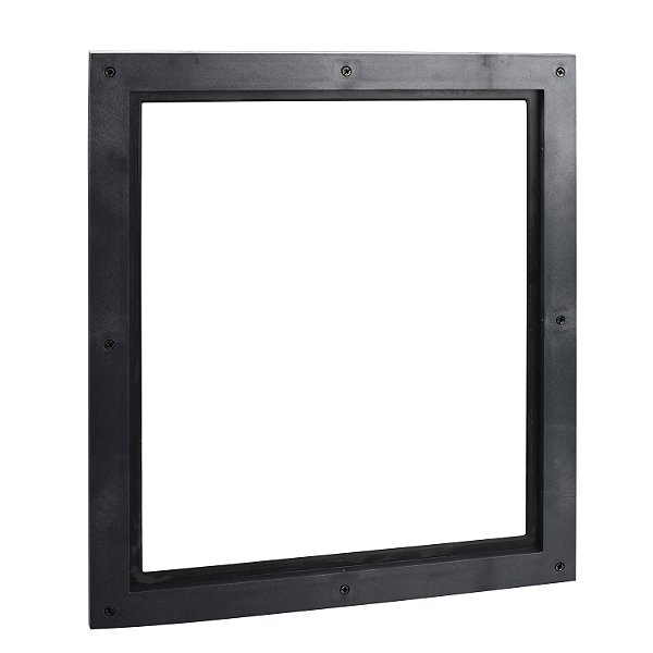 Moldura De Porta Fixo Mtz 2/3 LV848601SP SCHNEIDER