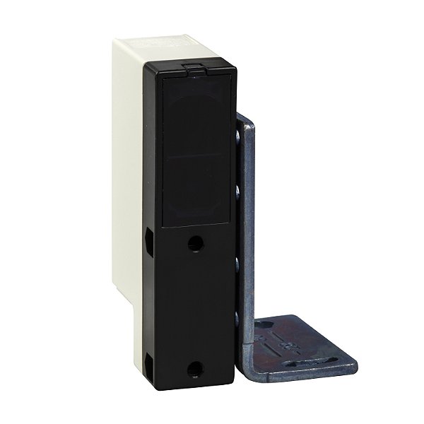 Sensor Fotoeletrico Reflex Claro Ca/Cc 6M XULA06021K SCHNEIDER