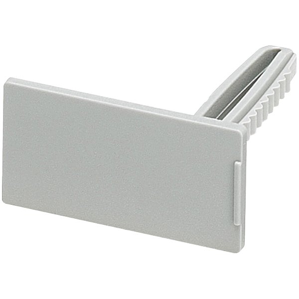 Suporte Para Marcacao NSYTRASB4 APC