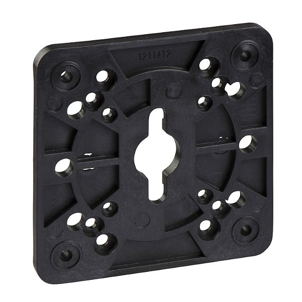 Kit De Estanqueidade Ip65 Para Vario 125-175A KZ106 SCHNEIDER