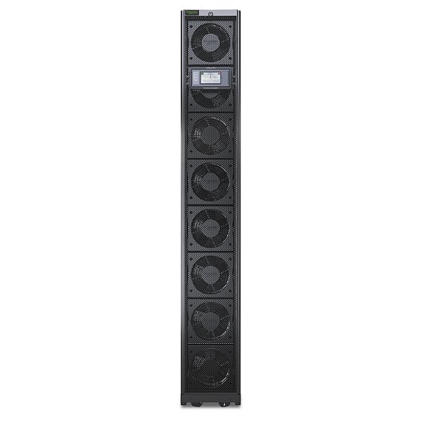 Resfriador Inrow Rc De 300 Mm, 100-240V, 50/60 Hz - St ACRC301S APC