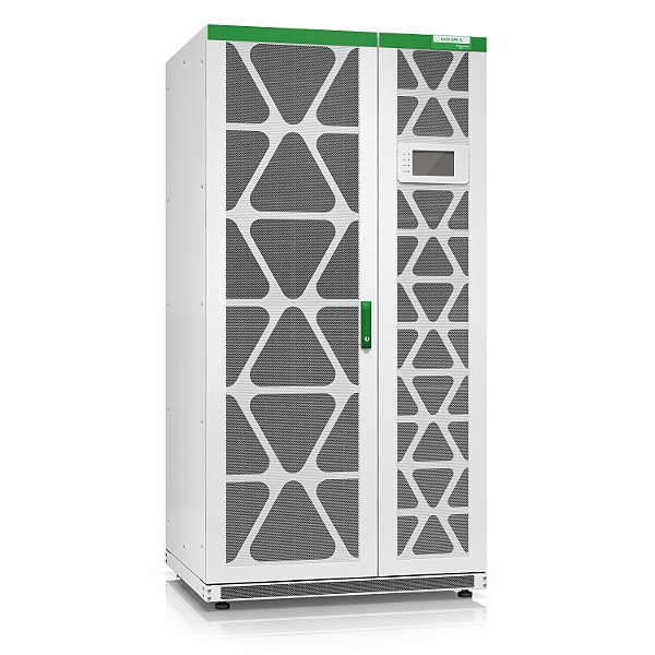 Easy Ups 3L 600Kva 400V 3:3 Ups, Startup 5X8 E3LUPS600KHS SCHNEIDER