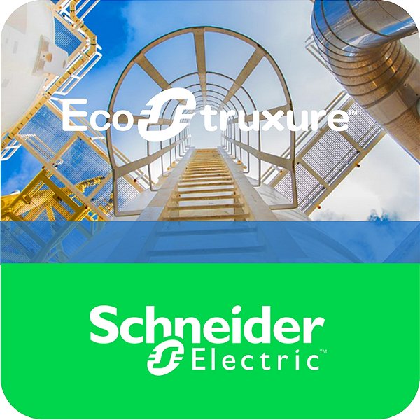 Augmented Operator Rt Performance Level 3 Paper License, Mono-Area Projects AOARM3CZMSPMZZ SCHNEIDER