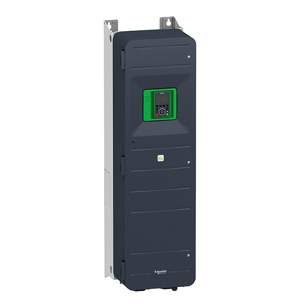 Inversor De Frequência Atv950 - 75 Kw - 380-480 Vac Trifásico Em Ip55 ATV950D75N4 SCHNEIDER