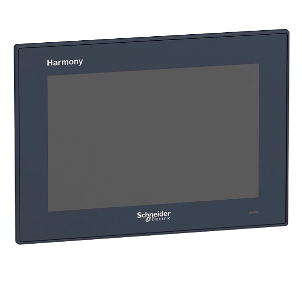 S-Panel Pc Optimized Hdd W10 Dc Windows 10 HMIPSOH552D1801 SCHNEIDER