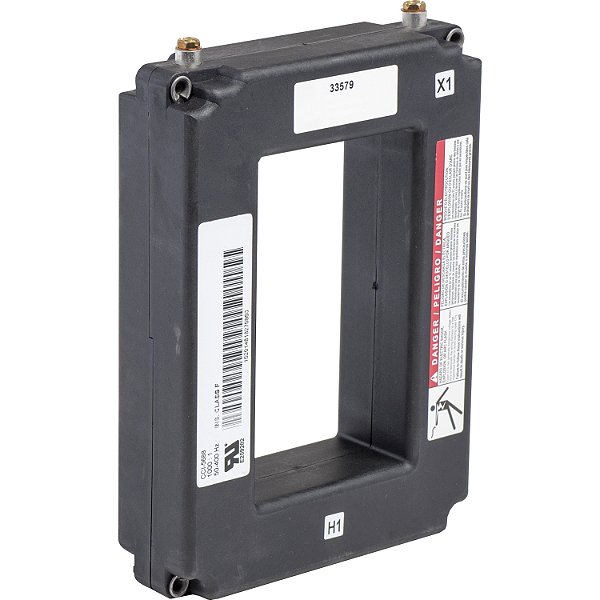 Transformador Externo Sgr Mtz-Spare Part LV833579SP APC