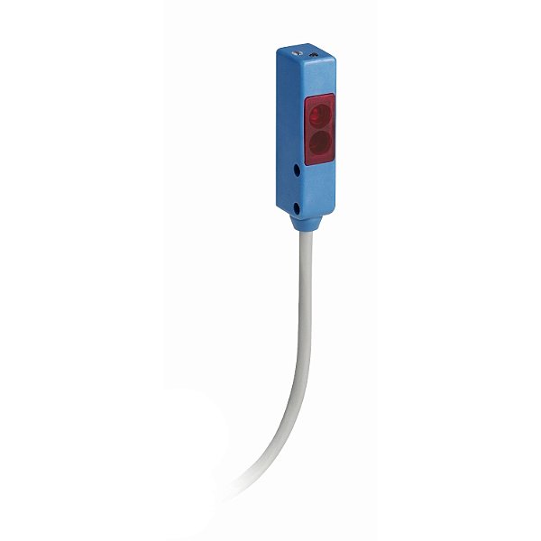 Sensor Fotoeletrico Difuso Sn=4M Ac/Dc Rele Na Ou Nf Terminal XUYP952R SCHNEIDER
